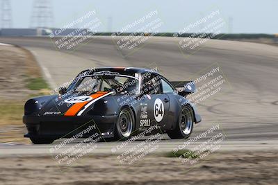 media/Jun-01-2025-PCA Golden Gate (Sun) [[9e4b10205a]]/Club Race/Race (Outside Grapevine)/